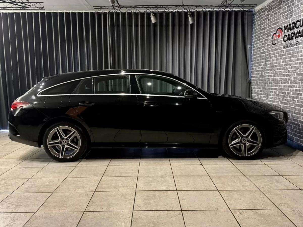 mercedes-benz-cla-2021-hibrido-1332cc