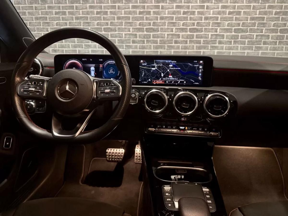 mercedes-benz-cla-2021-hibrido-1332cc