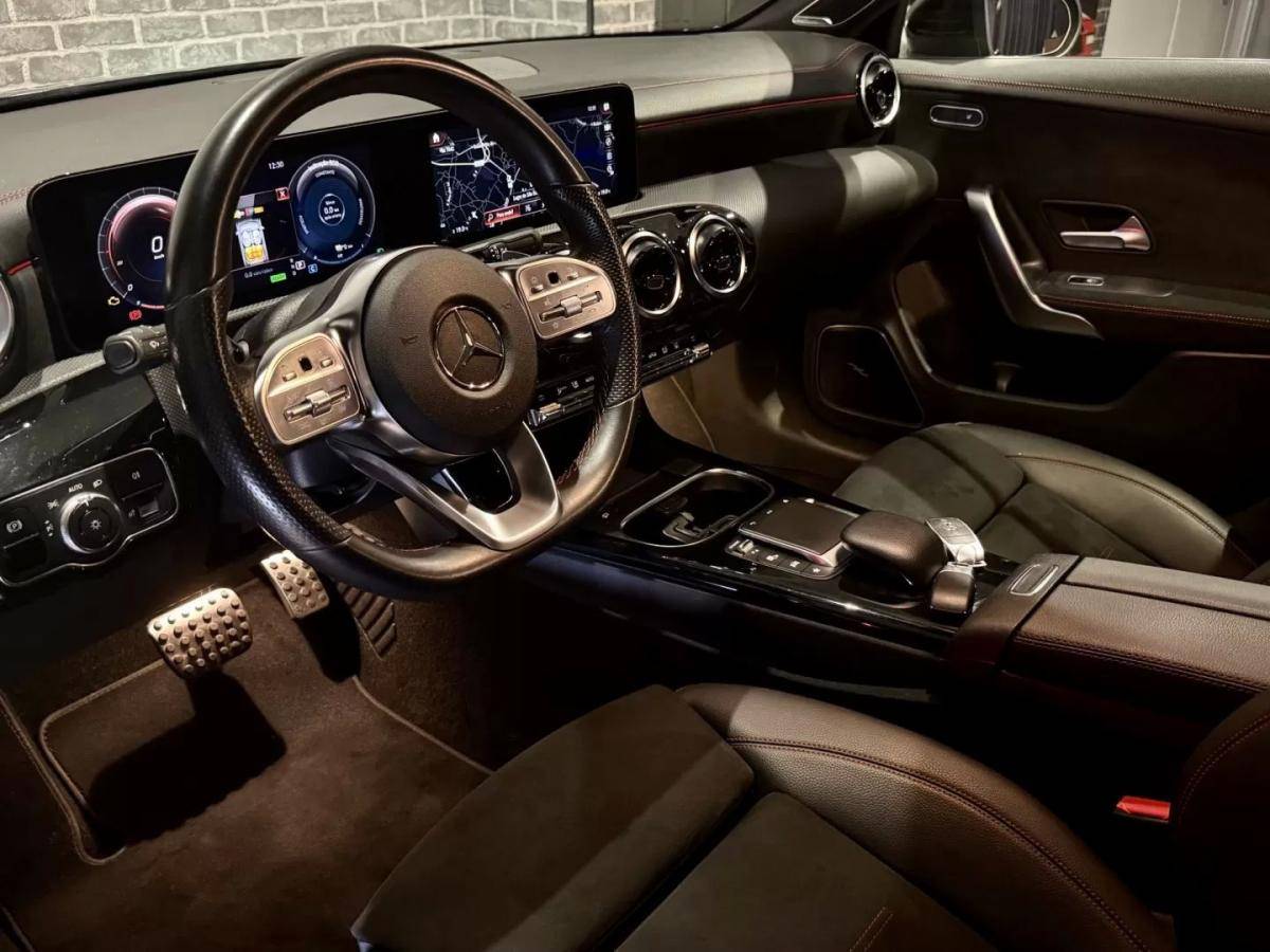 mercedes-benz-cla-2021-hibrido-1332cc