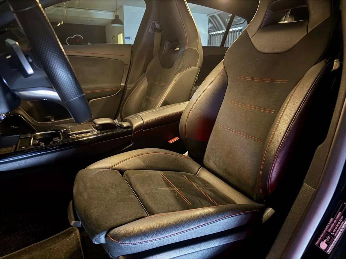 mercedes-benz-cla-2021-hibrido-1332cc