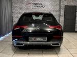 mercedes-benz-cla-2021-hibrido-1332cc