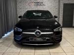 mercedes-benz-cla-2021-hibrido-1332cc