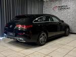 mercedes-benz-cla-2021-hibrido-1332cc