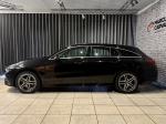 mercedes-benz-cla-2021-hibrido-1332cc