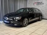 mercedes-benz-cla-2021-hibrido-1332cc