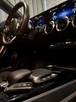 mercedes-benz-cla-2021-hibrido-1332cc