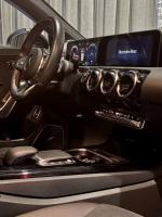 mercedes-benz-cla-2021-hibrido-1332cc