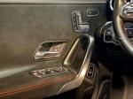mercedes-benz-cla-2021-hibrido-1332cc