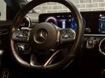 mercedes-benz-cla-2021-hibrido-1332cc