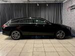 mercedes-benz-cla-2021-hibrido-1332cc