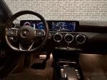 mercedes-benz-cla-2021-hibrido-1332cc