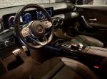 mercedes-benz-cla-2021-hibrido-1332cc