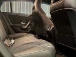 mercedes-benz-cla-2021-hibrido-1332cc