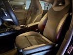 mercedes-benz-cla-2021-hibrido-1332cc