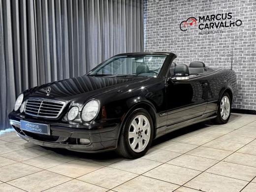 mercedes-benz-clk-2002-gasolina-1998cc