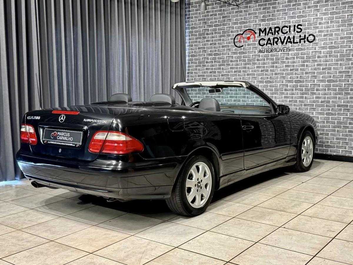 mercedes-benz-clk-2002-gasolina-1998cc
