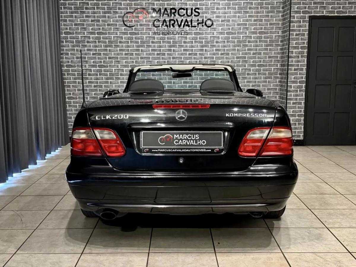 mercedes-benz-clk-2002-gasolina-1998cc