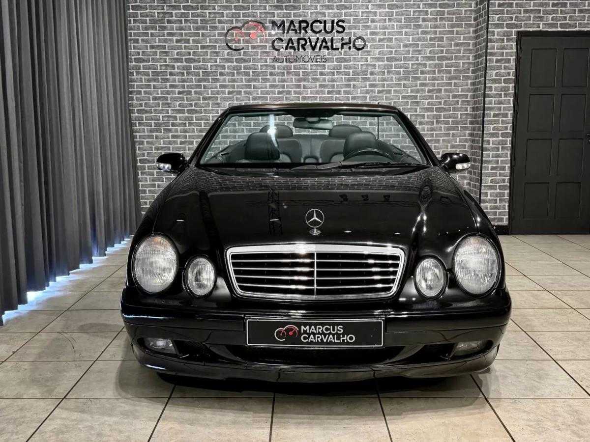 mercedes-benz-clk-2002-gasolina-1998cc