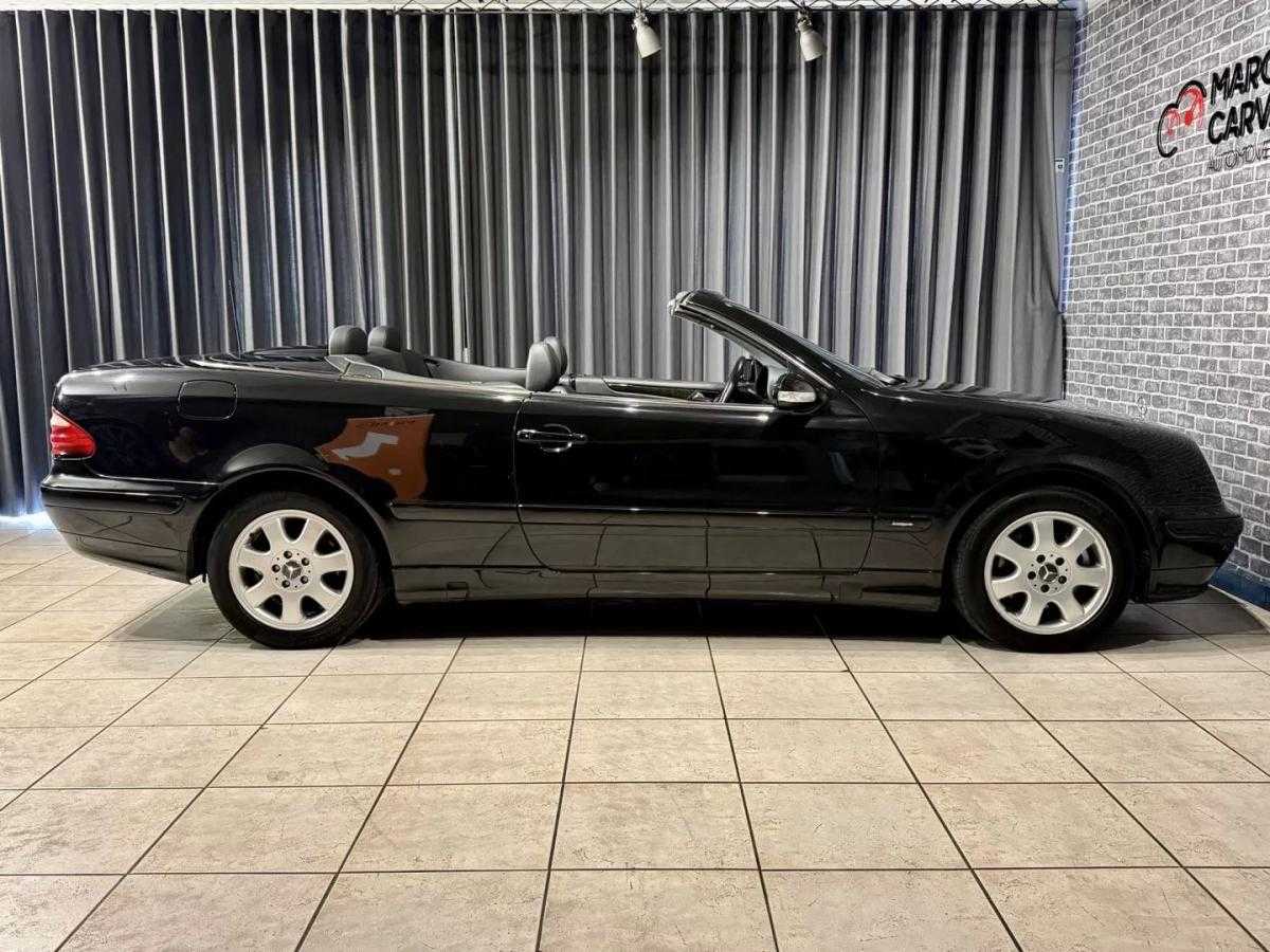 mercedes-benz-clk-2002-gasolina-1998cc