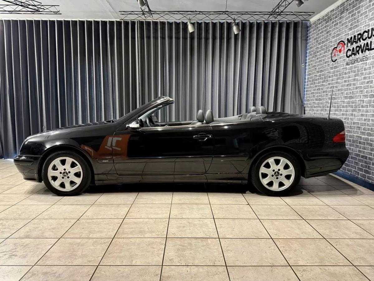 mercedes-benz-clk-2002-gasolina-1998cc