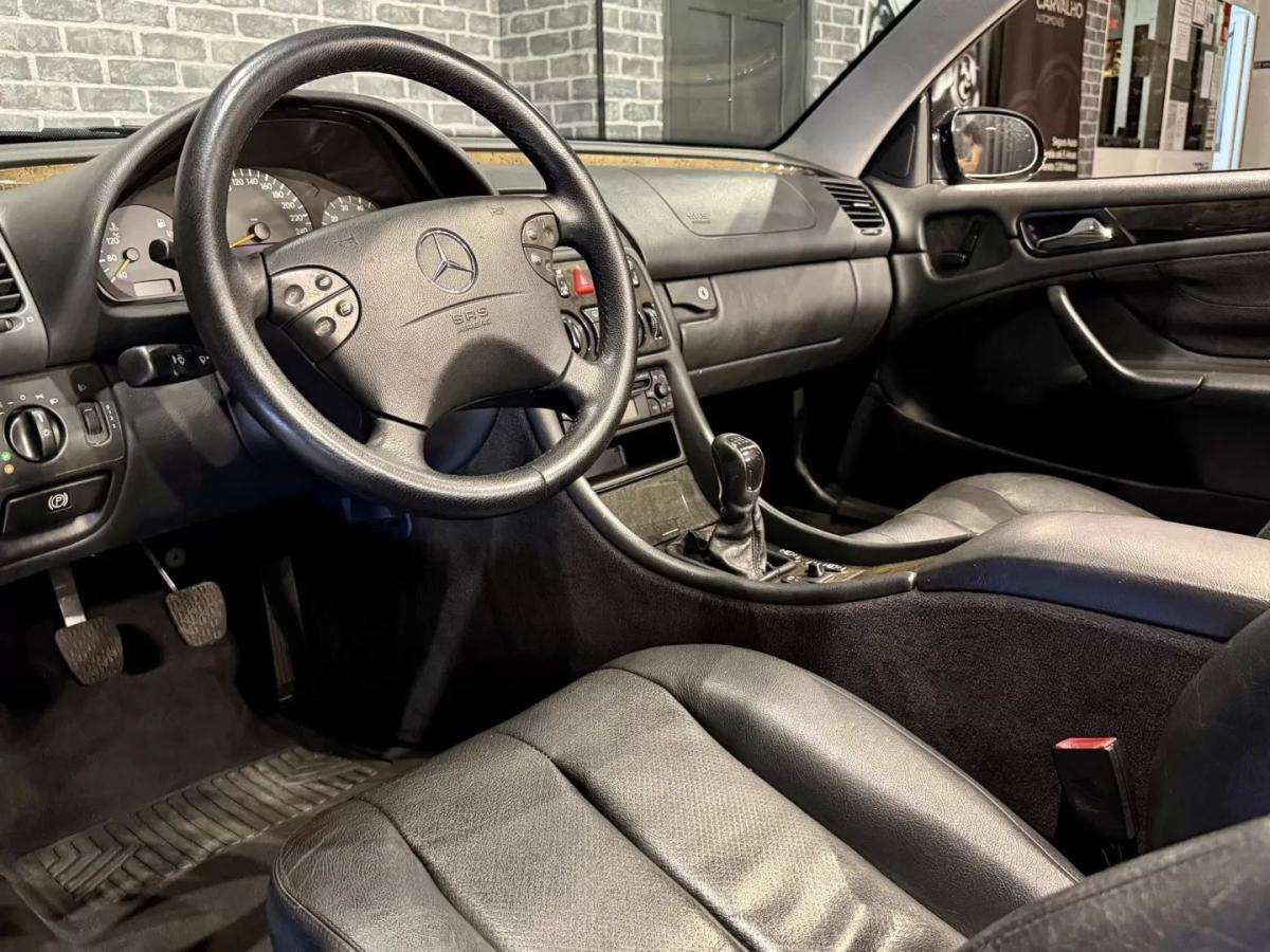 mercedes-benz-clk-2002-gasolina-1998cc