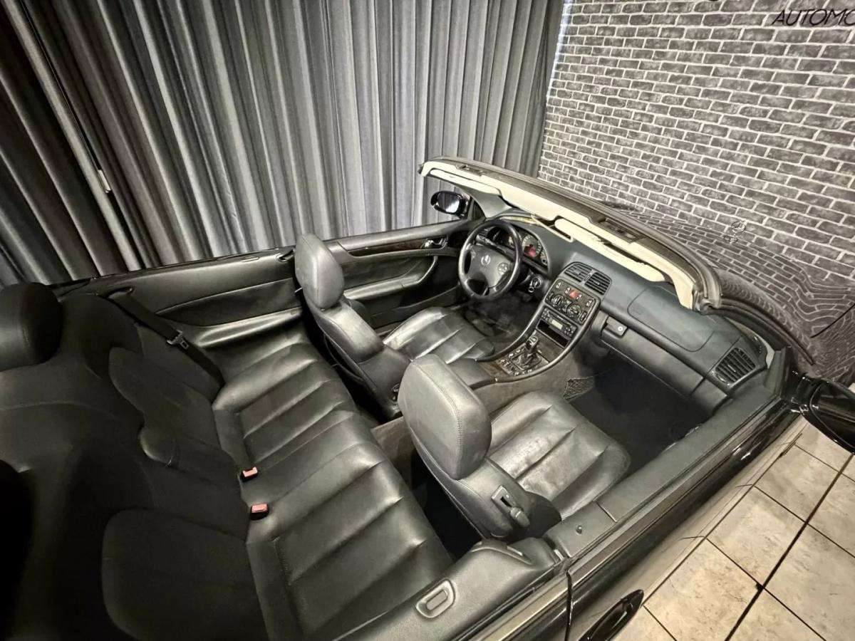 mercedes-benz-clk-2002-gasolina-1998cc