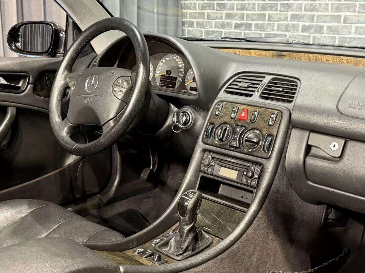 mercedes-benz-clk-2002-gasolina-1998cc
