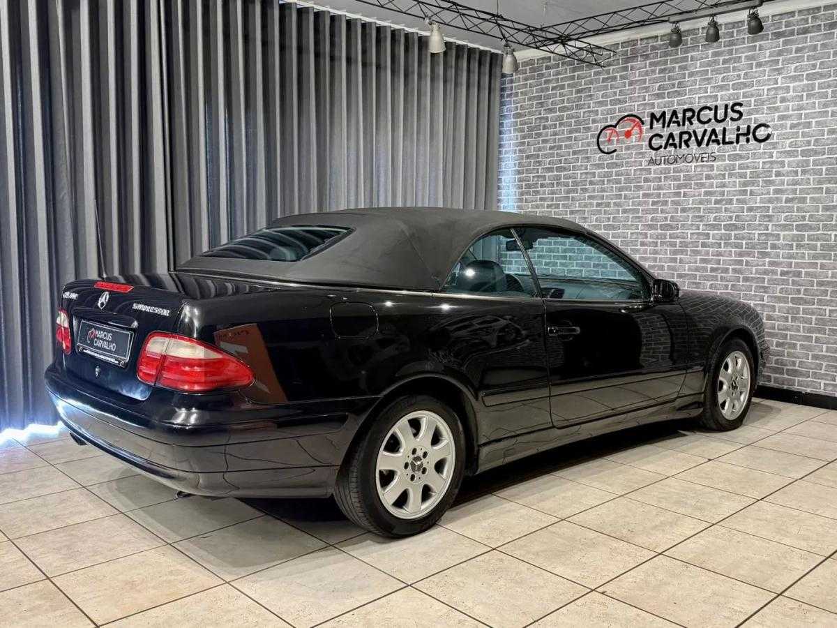 mercedes-benz-clk-2002-gasolina-1998cc