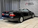 mercedes-benz-clk-2002-gasolina-1998cc