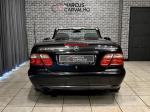 mercedes-benz-clk-2002-gasolina-1998cc