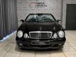 mercedes-benz-clk-2002-gasolina-1998cc