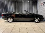 mercedes-benz-clk-2002-gasolina-1998cc