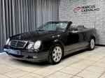 mercedes-benz-clk-2002-gasolina-1998cc