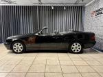 mercedes-benz-clk-2002-gasolina-1998cc