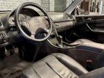 mercedes-benz-clk-2002-gasolina-1998cc