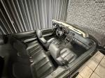 mercedes-benz-clk-2002-gasolina-1998cc