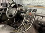 mercedes-benz-clk-2002-gasolina-1998cc