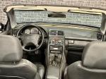 mercedes-benz-clk-2002-gasolina-1998cc