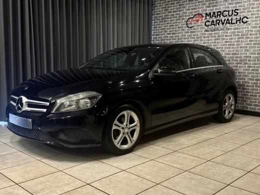 mercedes-benz-classe-a-2014-diesel-1461cc