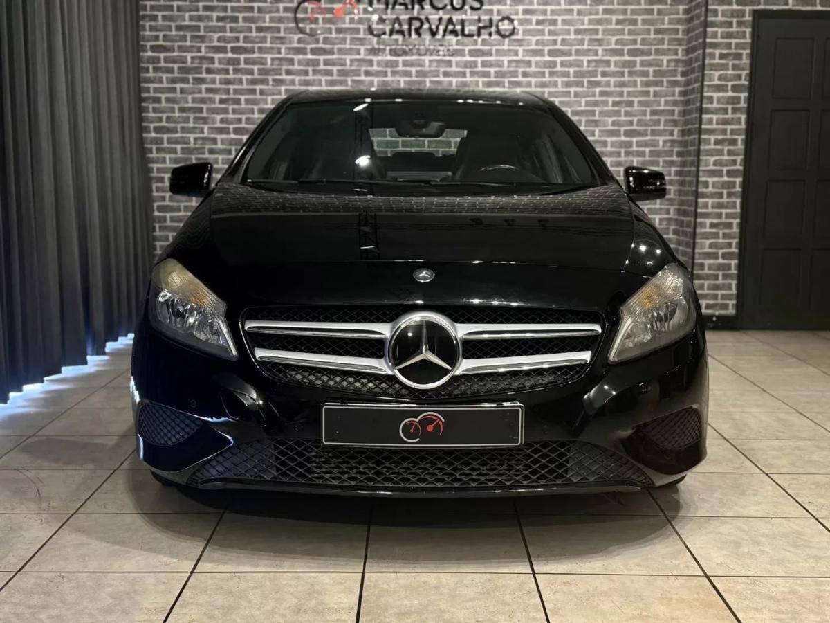 mercedes-benz-classe-a-2014-diesel-1461cc