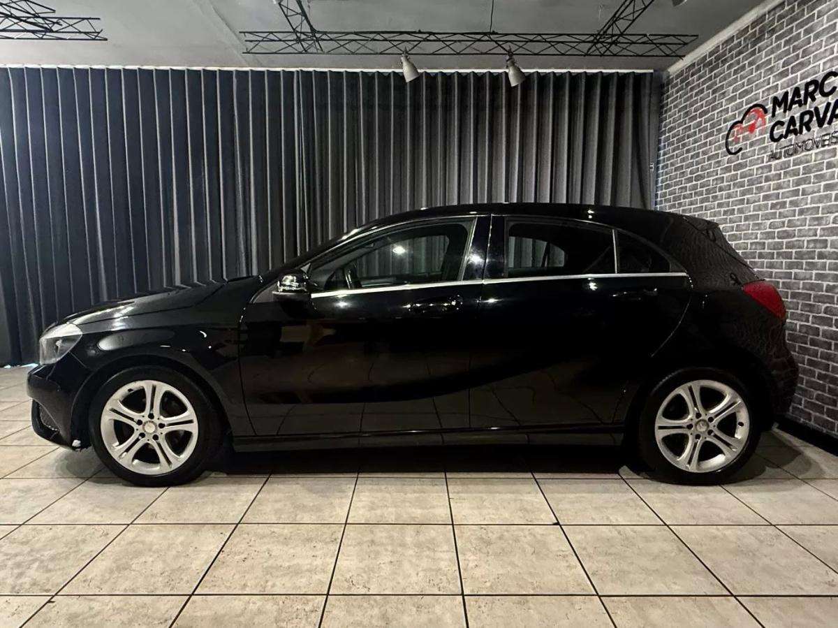 mercedes-benz-classe-a-2014-diesel-1461cc