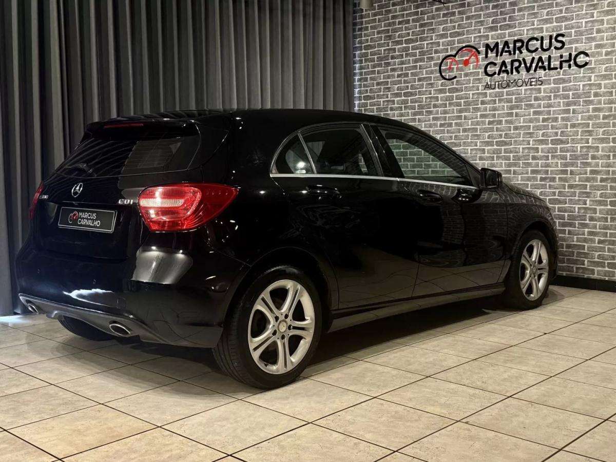 mercedes-benz-classe-a-2014-diesel-1461cc