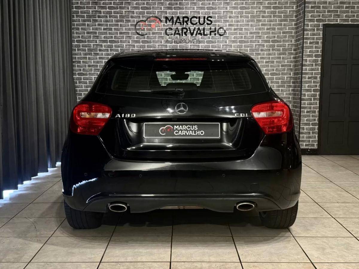 mercedes-benz-classe-a-2014-diesel-1461cc