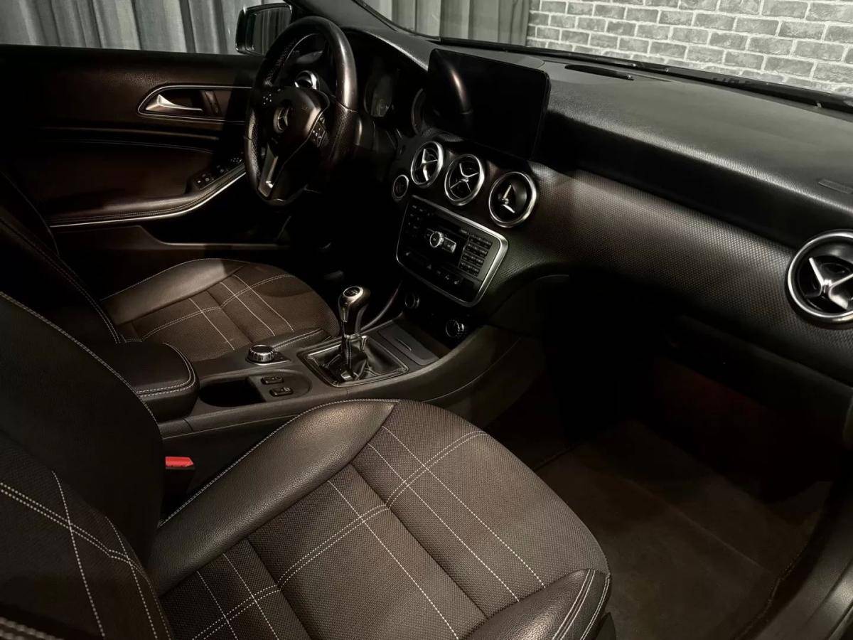 mercedes-benz-classe-a-2014-diesel-1461cc