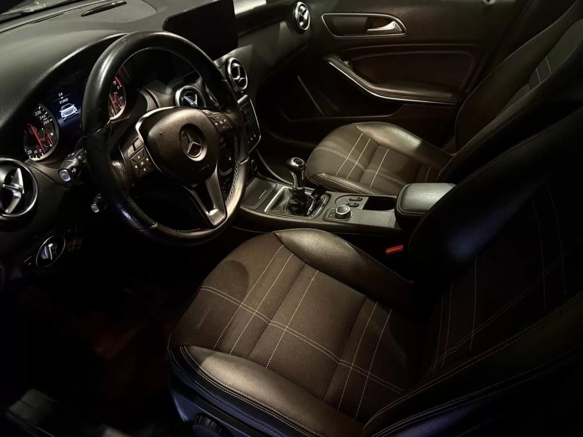 mercedes-benz-classe-a-2014-diesel-1461cc