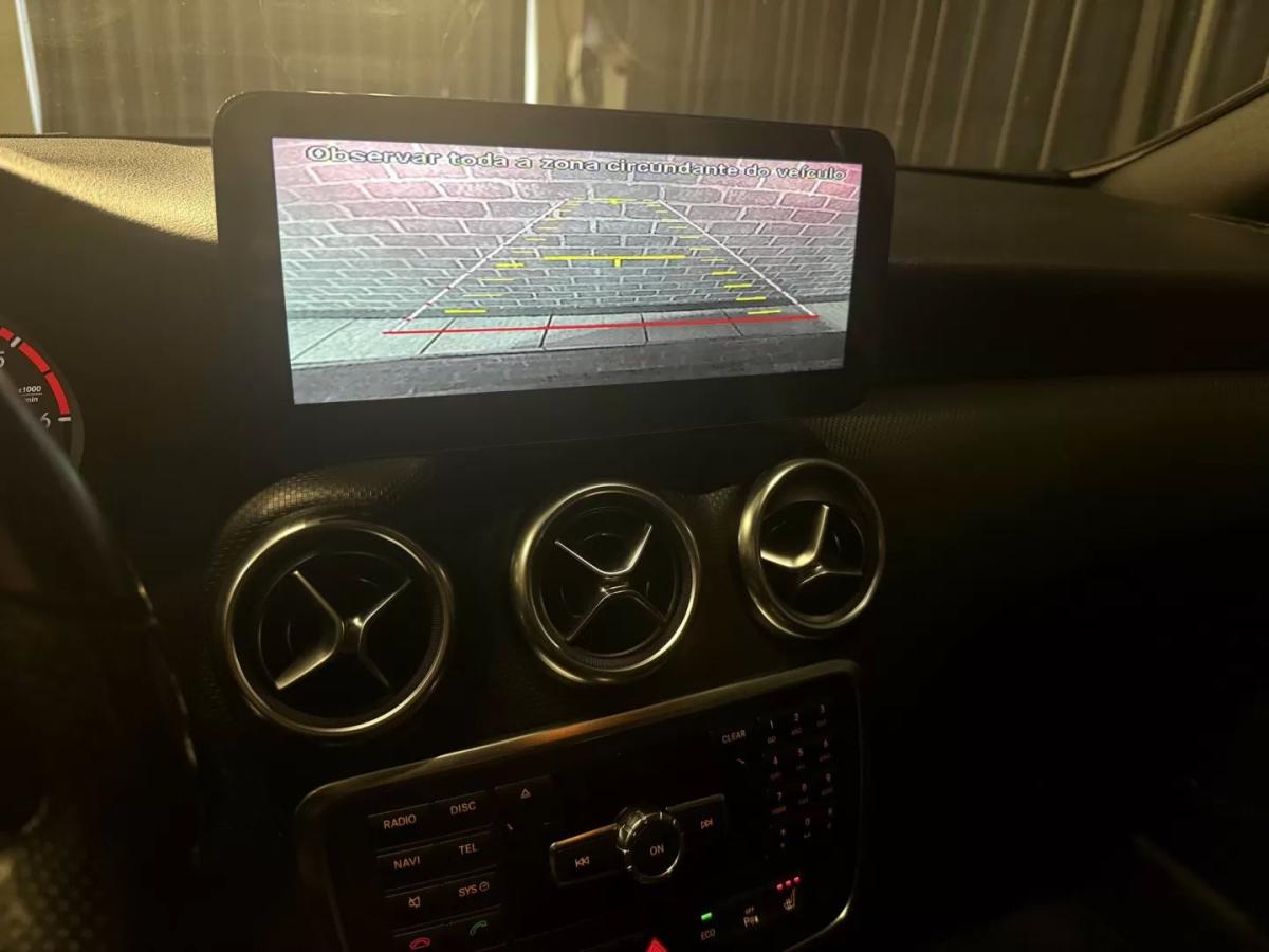 mercedes-benz-classe-a-2014-diesel-1461cc