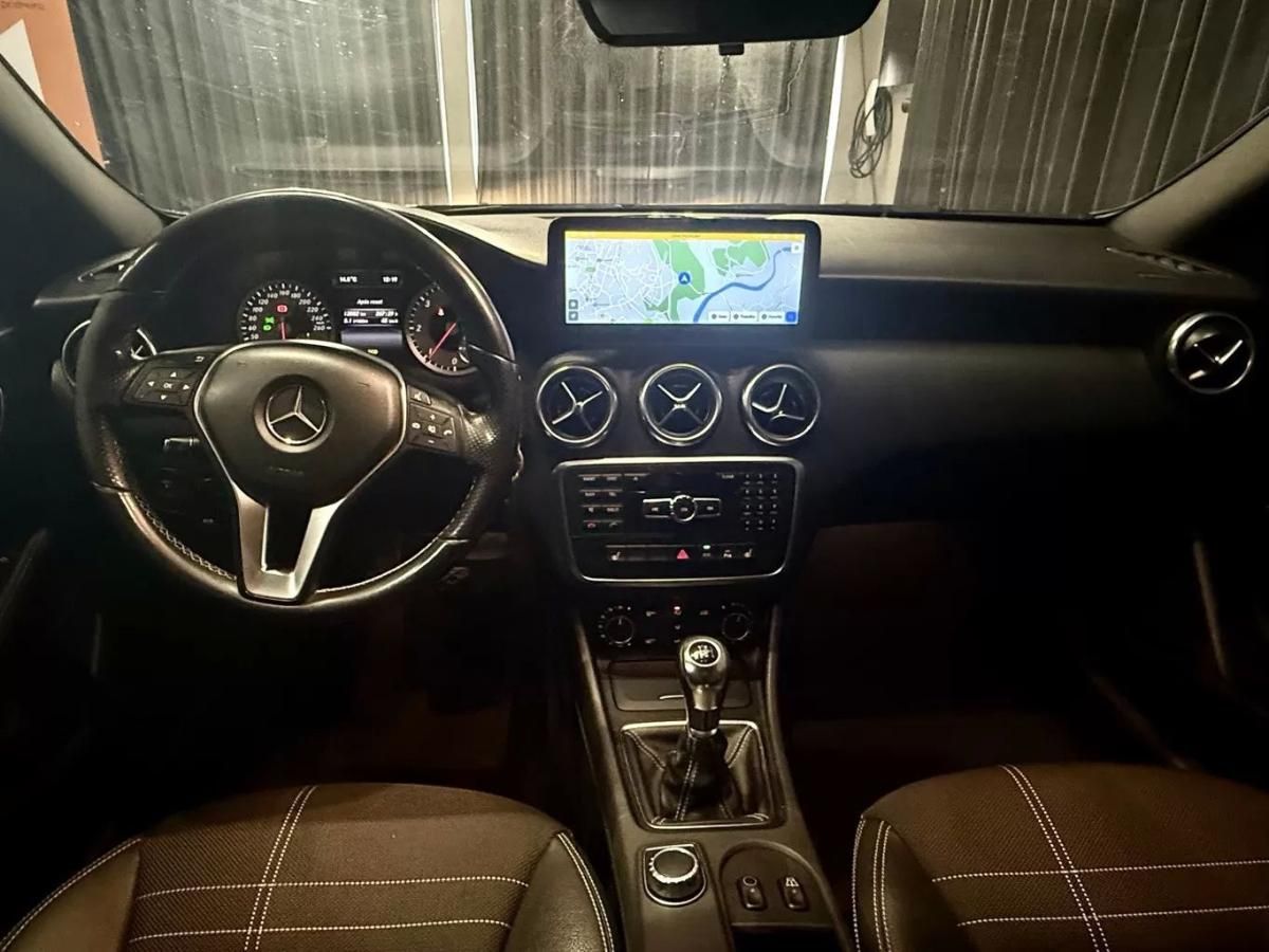 mercedes-benz-classe-a-2014-diesel-1461cc