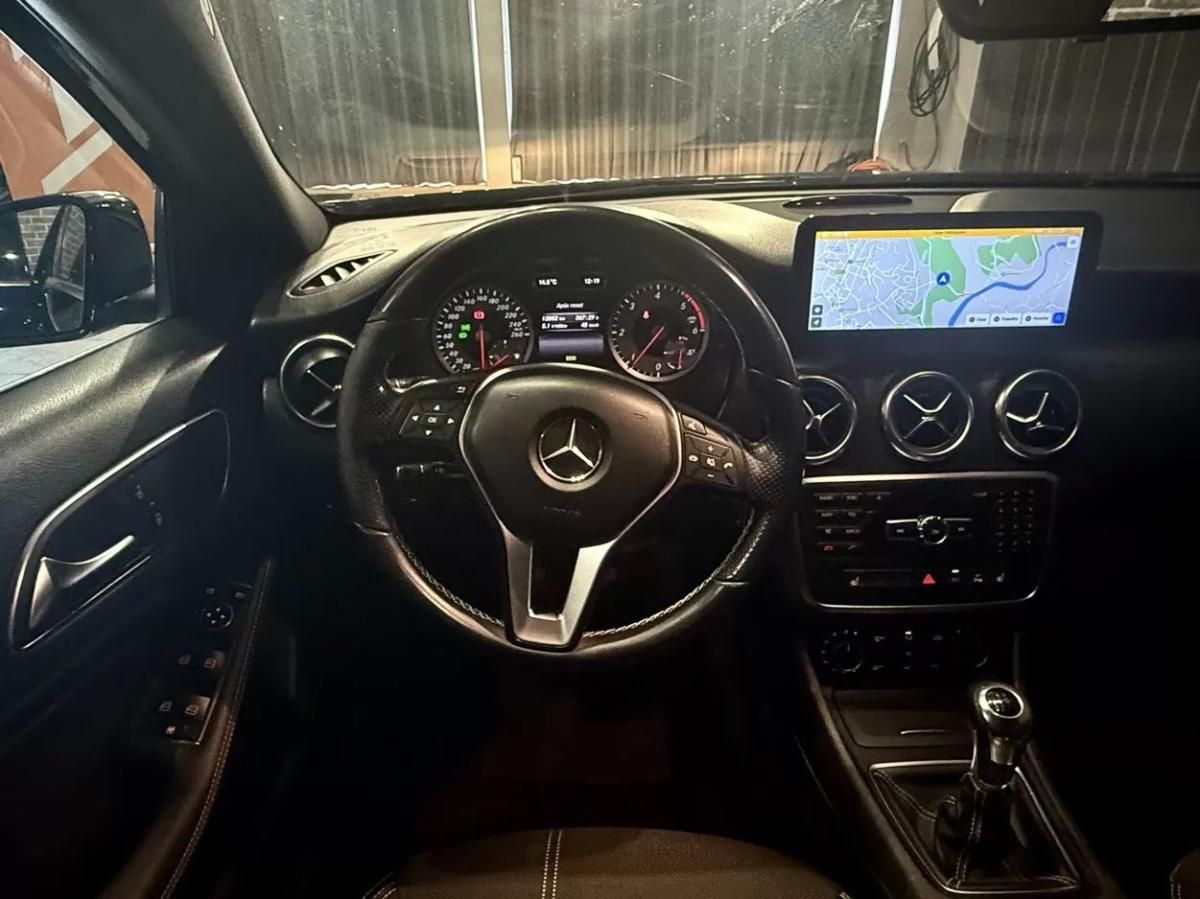 mercedes-benz-classe-a-2014-diesel-1461cc