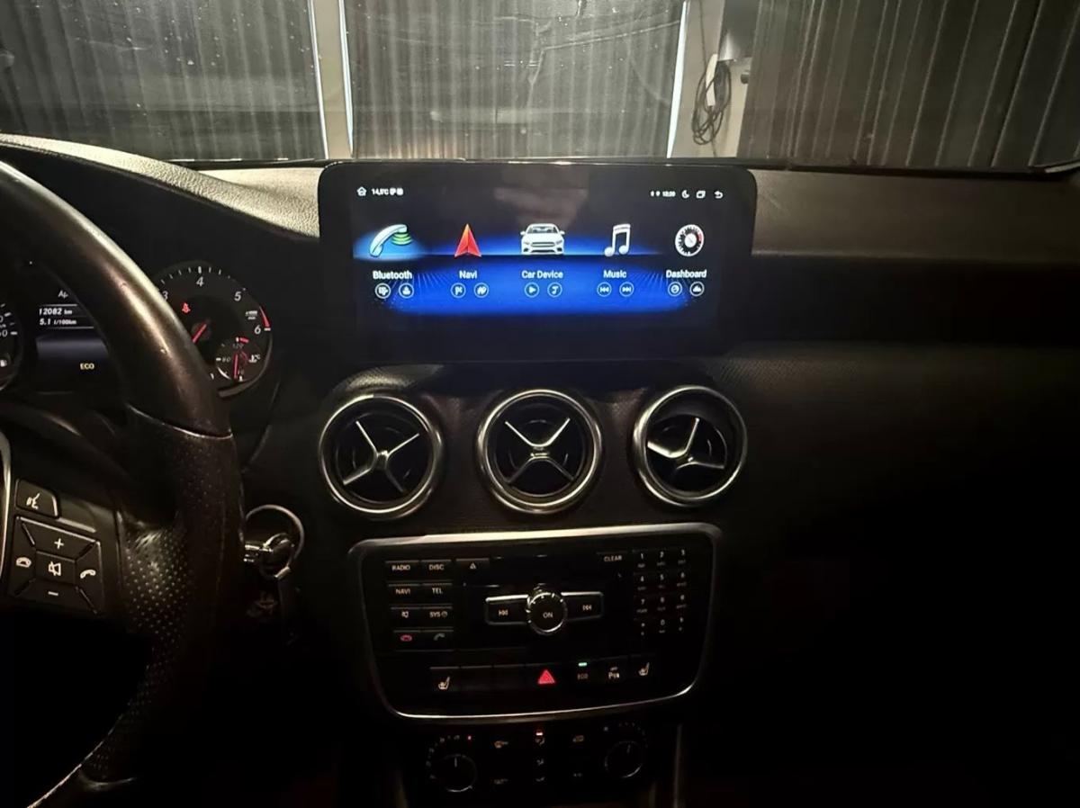 mercedes-benz-classe-a-2014-diesel-1461cc
