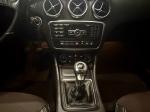 mercedes-benz-classe-a-2014-diesel-1461cc